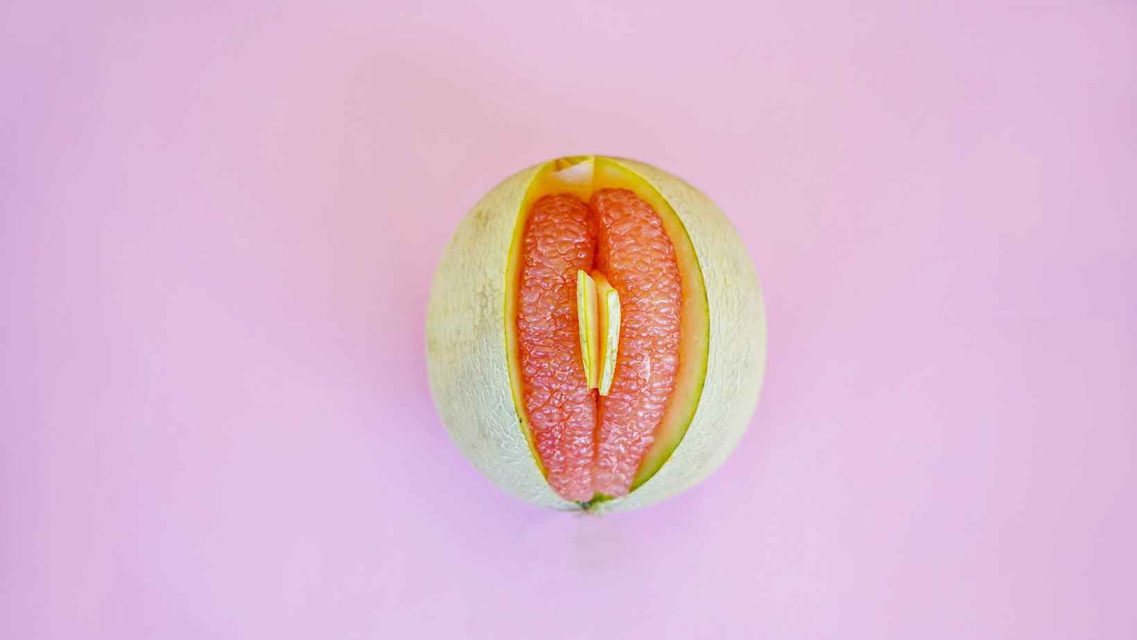 Genital Rejuvenation 2026: What's New, What's Trending & What You Should Ask Your Surgeon