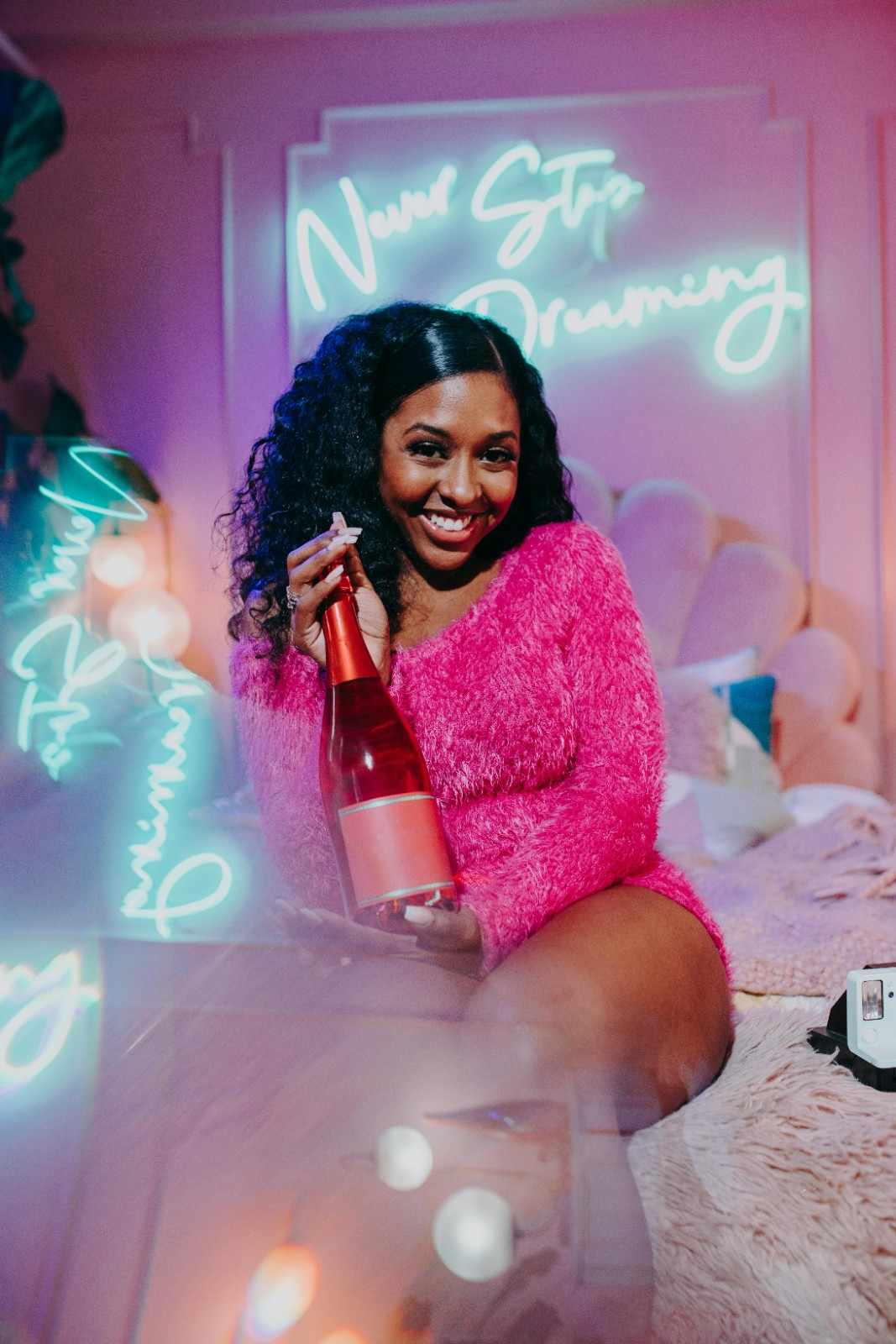 Instagram Beauty Trends: Real vs Risky with Dr Dikshit