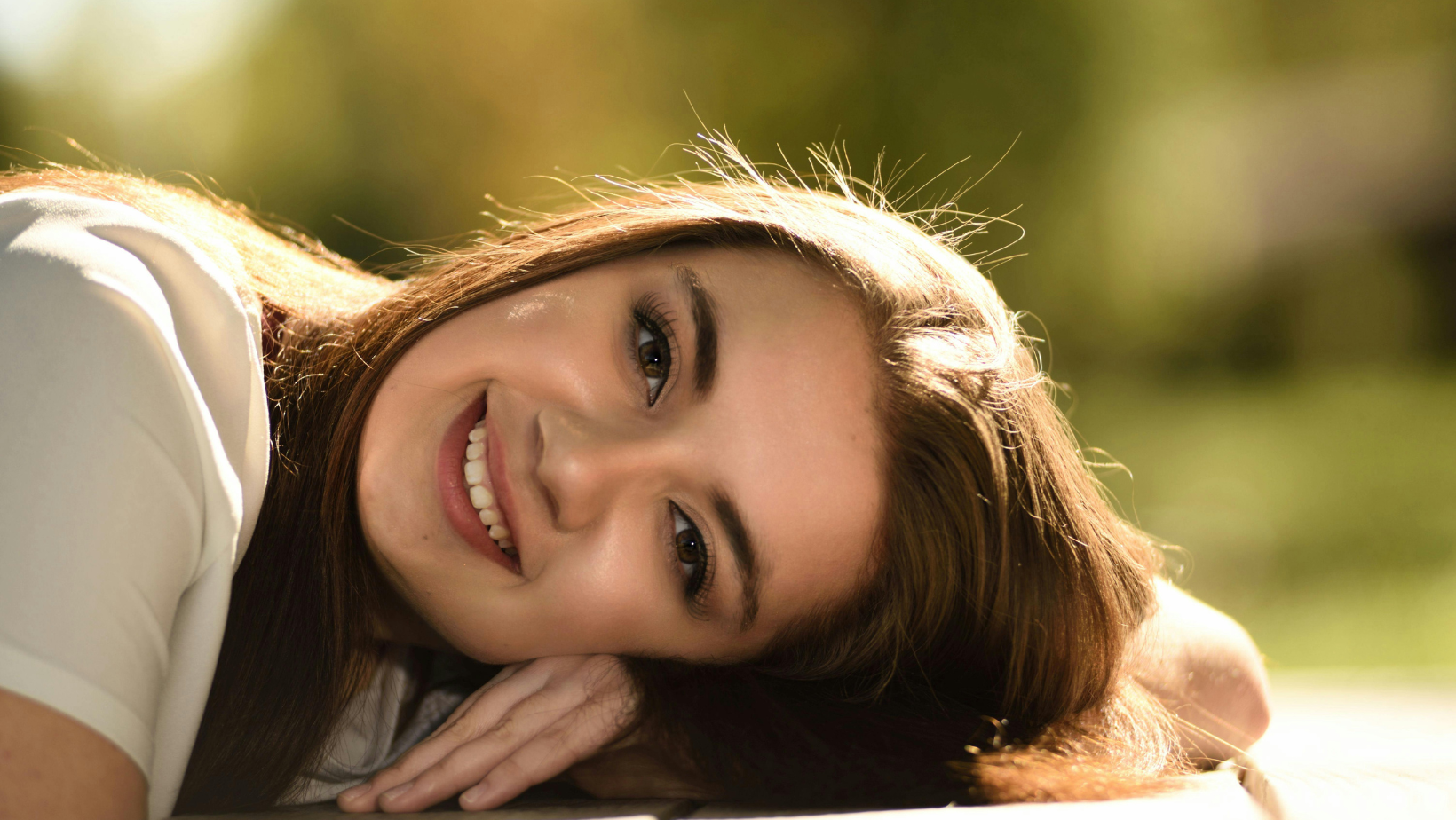 What Patients Really Gain from Aesthetic Surgery