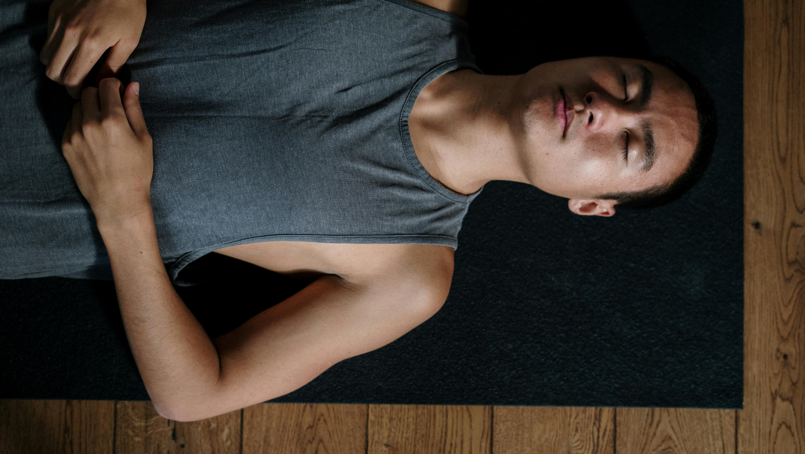 Male Aesthetic Surgery Is No Longer Taboo