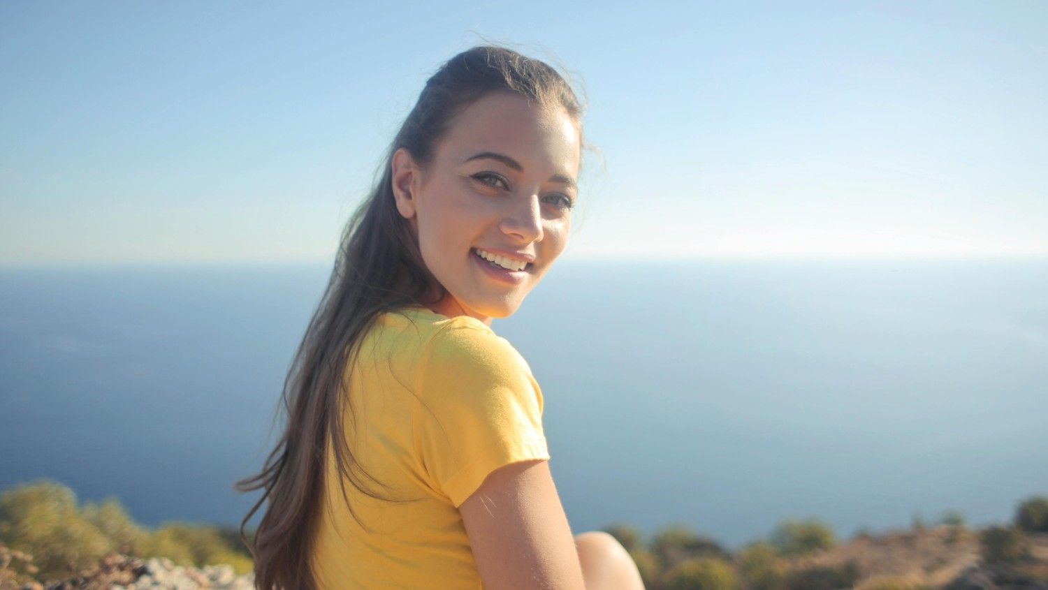 Why 'Preventive Aesthetics' Will Be Bigger Than Corrective Surgery