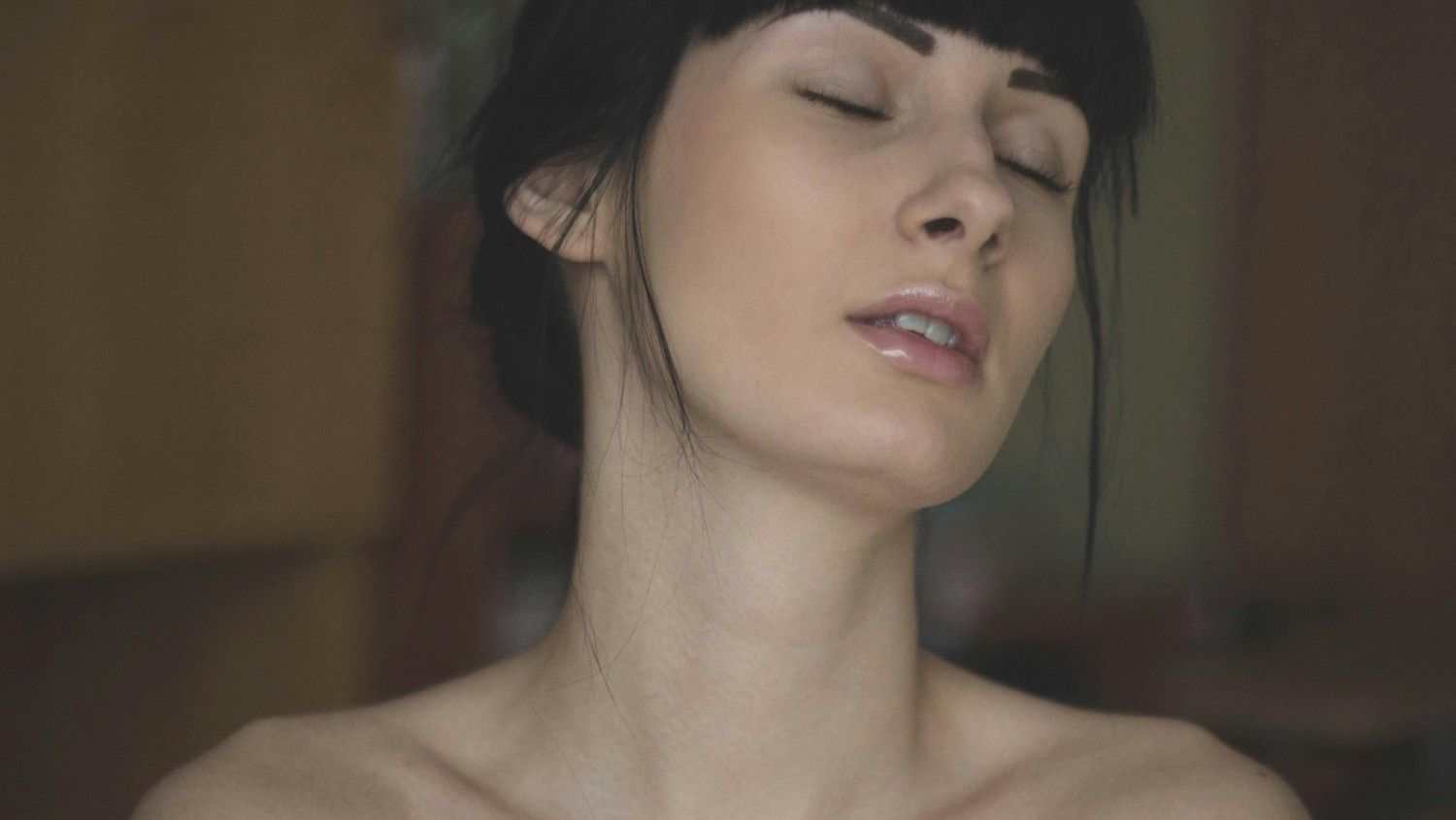 Why Your 'Baby Face' Isn't Cute at 30 and What You Can Do About It