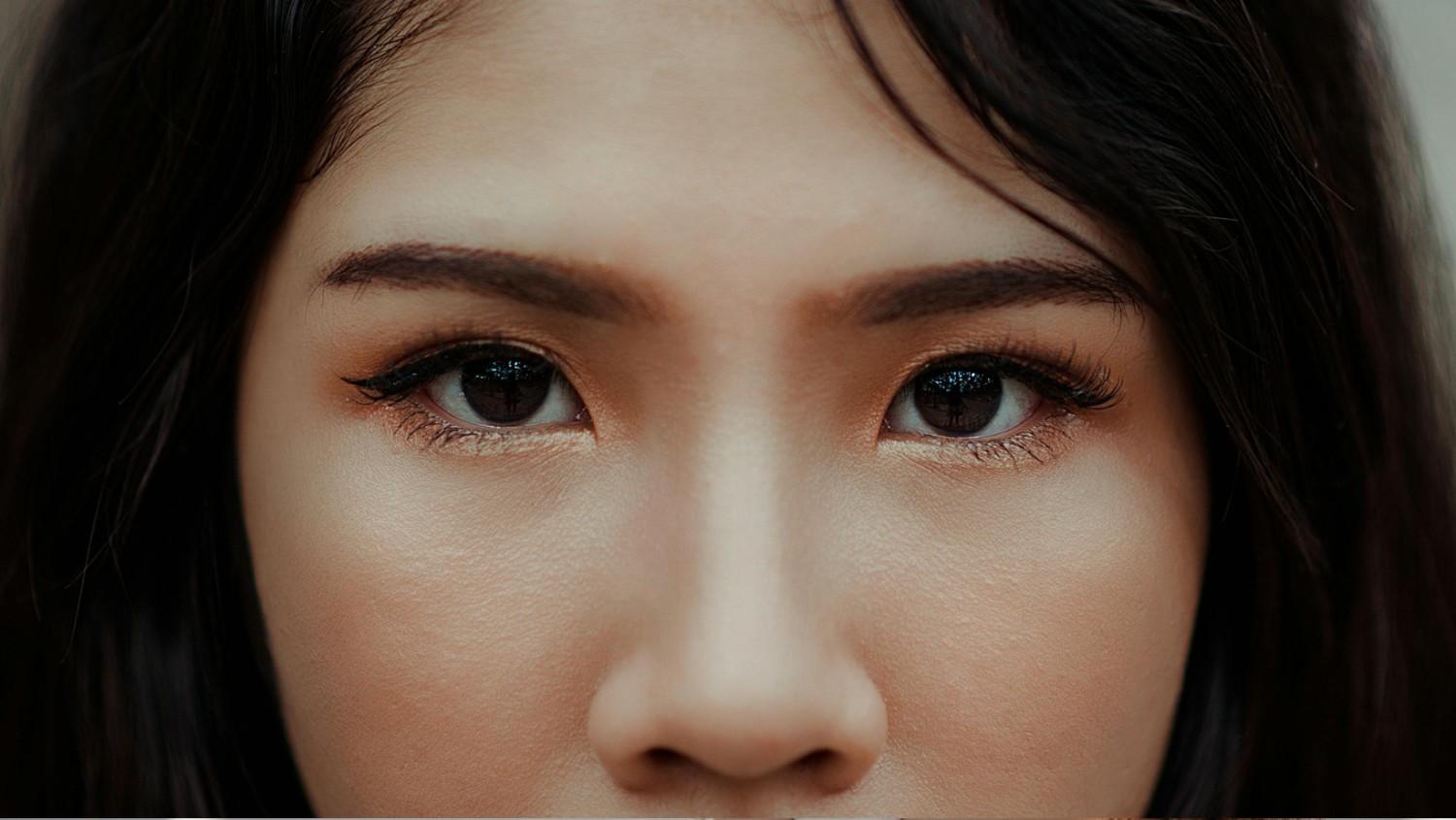 Is a Non-Surgical Nose Lift Right for You?